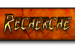 Rechercher